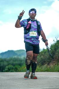 BIB: 
                            <button type="button" onclick="openModal(26348806)" class="btn btn-primary btn-sm float-right btn-popup" data-toggle="modal" data-target=".modal-high-quality">
                        <i class="fas fa-shopping-cart"></i> Add to Cart
                    </button>
                                            <button type="button" onclick="isThisMe(26348806, true)" class="btn btn-success btn-sm float-right btn-popup btn-isme hidden" data-toggle="tooltip" data-placement="bottom" title="นี่คือรูปของคุณใช่ไหม คลิกที่นี่เพื่อเอาเข้าอัลบั้ม">
                        <i class="fas fa-plus"></i> Add to album
                    </button>
                    <button type="button" onclick="isThisMe(26348806, false)" class="btn btn-warning btn-sm float-right btn-popup btn-isnotme hidden">
                        <i class="fas fa-ban"></i> Remove from album
                    </button>